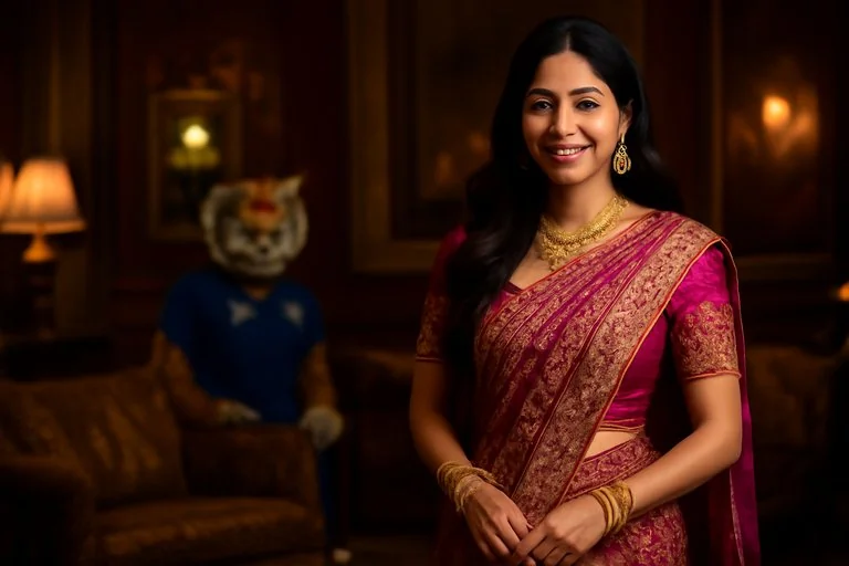 bh999 লেখকের ডেস্কে ফোন