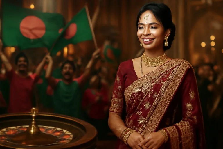bh999 পেআউট পদ্ধতি বাছাই করুন